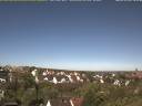 Vorschaubild von 30.04.2026 10:48