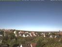 Vorschaubild von 30.04.2026 10:53