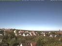 Vorschaubild von 30.04.2026 10:53