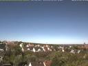 Vorschaubild von 30.04.2026 10:57