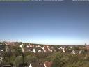 Vorschaubild von 30.04.2026 10:59