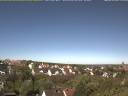 Vorschaubild von 30.04.2026 11:00