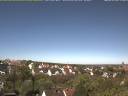 Vorschaubild von 30.04.2026 11:04