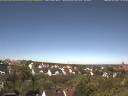 Vorschaubild von 30.04.2026 11:04