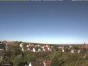 Vorschaubild von 30.04.2026 11:07