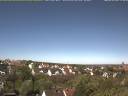 Vorschaubild von 30.04.2026 11:07