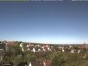 Vorschaubild von 30.04.2026 11:09