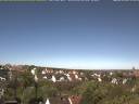 Vorschaubild von 30.04.2026 11:10