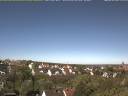 Vorschaubild von 30.04.2026 11:15