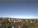 Vorschaubild von 30.04.2026 11:17