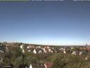 Vorschaubild von 30.04.2026 11:21