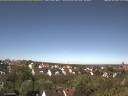 Vorschaubild von 30.04.2026 11:22