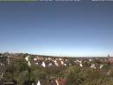 Vorschaubild von 30.04.2026 11:30