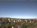 Vorschaubild von 30.04.2026 11:32