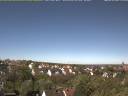 Vorschaubild von 30.04.2026 11:34