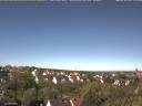 Vorschaubild von 30.04.2026 11:37