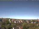 Vorschaubild von 30.04.2026 11:38