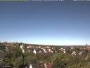 Vorschaubild von 30.04.2026 11:39