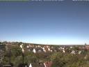 Vorschaubild von 30.04.2026 11:40