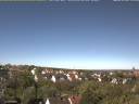 Vorschaubild von 30.04.2026 11:41