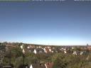 Vorschaubild von 30.04.2026 11:44
