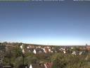 Vorschaubild von 30.04.2026 11:46