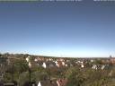 Vorschaubild von 30.04.2026 11:48