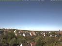 Vorschaubild von 30.04.2026 11:49