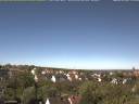 Vorschaubild von 30.04.2026 11:53