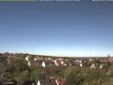 Vorschaubild von 30.04.2026 11:54