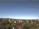 Vorschaubild von 30.04.2026 11:59