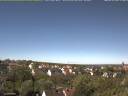Vorschaubild von 30.04.2026 12:00