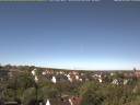 Vorschaubild von 30.04.2026 12:02