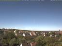 Vorschaubild von 30.04.2026 12:03