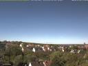 Vorschaubild von 30.04.2026 12:09