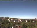 Vorschaubild von 30.04.2026 12:11