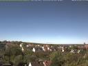 Vorschaubild von 30.04.2026 12:12