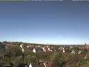 Vorschaubild von 30.04.2026 12:12
