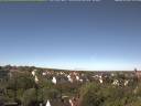 Vorschaubild von 30.04.2026 12:13