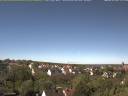 Vorschaubild von 30.04.2026 12:17