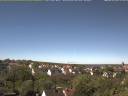 Vorschaubild von 30.04.2026 12:20