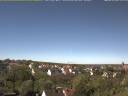 Vorschaubild von 30.04.2026 12:22