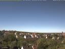 Vorschaubild von 30.04.2026 12:27