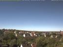 Vorschaubild von 30.04.2026 12:27