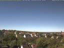 Vorschaubild von 30.04.2026 12:29