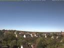 Vorschaubild von 30.04.2026 12:31