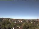 Vorschaubild von 30.04.2026 12:34