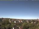 Vorschaubild von 30.04.2026 12:35