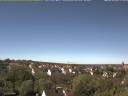 Vorschaubild von 30.04.2026 12:36