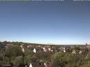 Vorschaubild von 30.04.2026 12:37